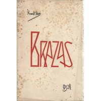 Livros/Acervo/L/LIMA DUARTE